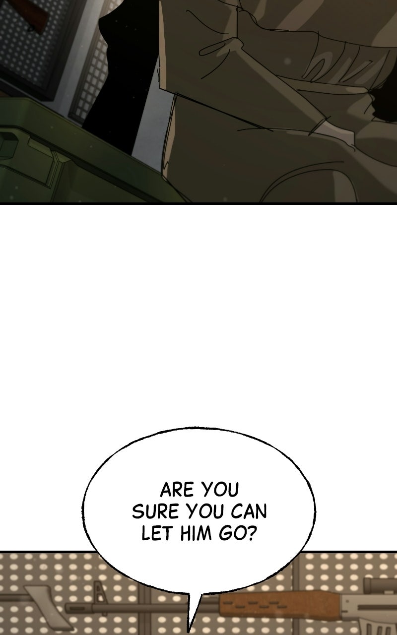 Read Vincent the Great chapter 28 image 19 on Lezhin