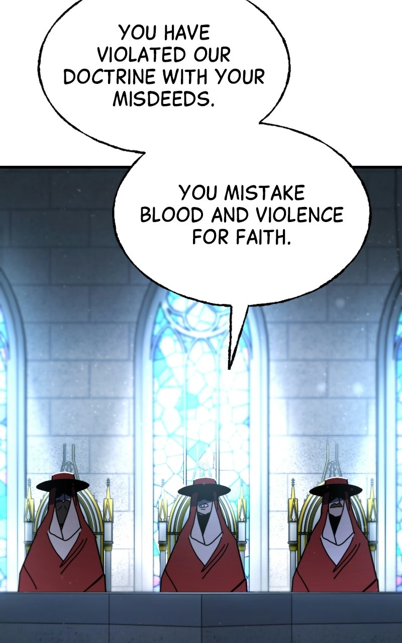 Read Vincent the Great chapter 28 image 2 on Lezhin