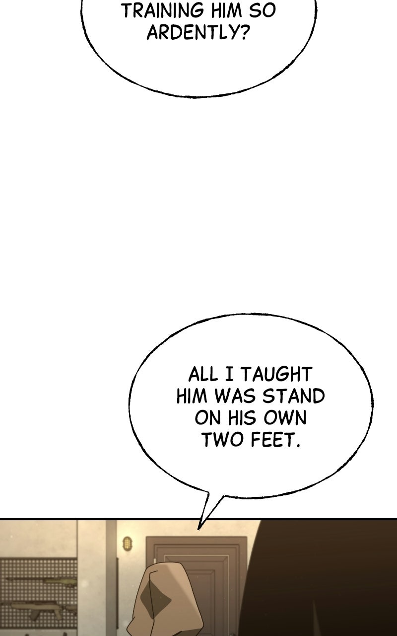 Read Vincent the Great chapter 28 image 21 on Lezhin