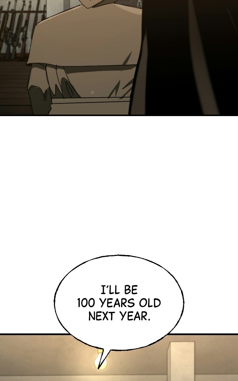 Read Vincent the Great chapter 28 image 22 on Lezhin