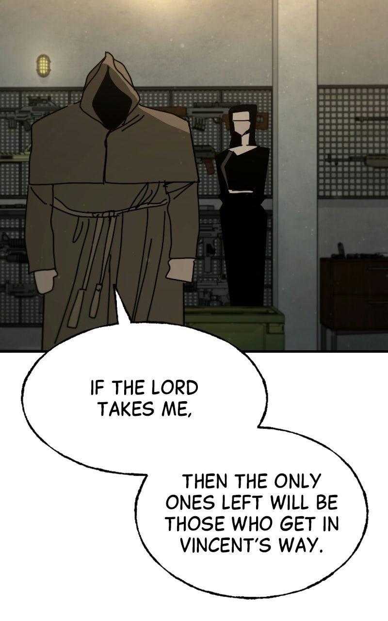 Read Vincent the Great chapter 28 image 23 on Lezhin
