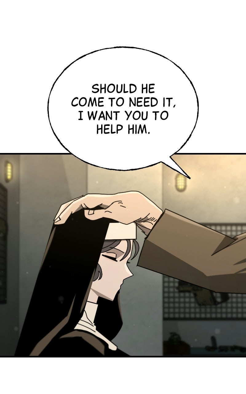 Read Vincent the Great chapter 28 image 24 on Lezhin
