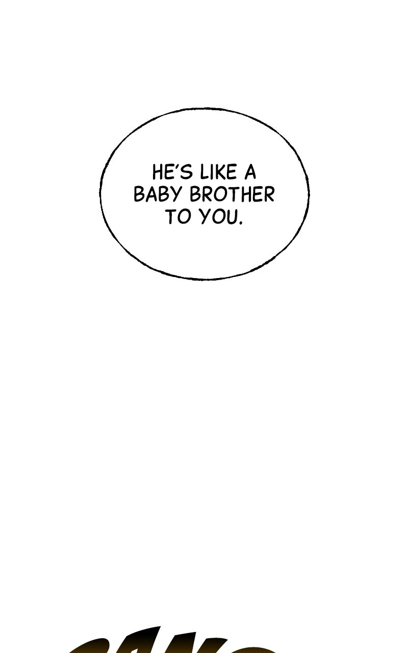 Read Vincent the Great chapter 28 image 25 on Lezhin