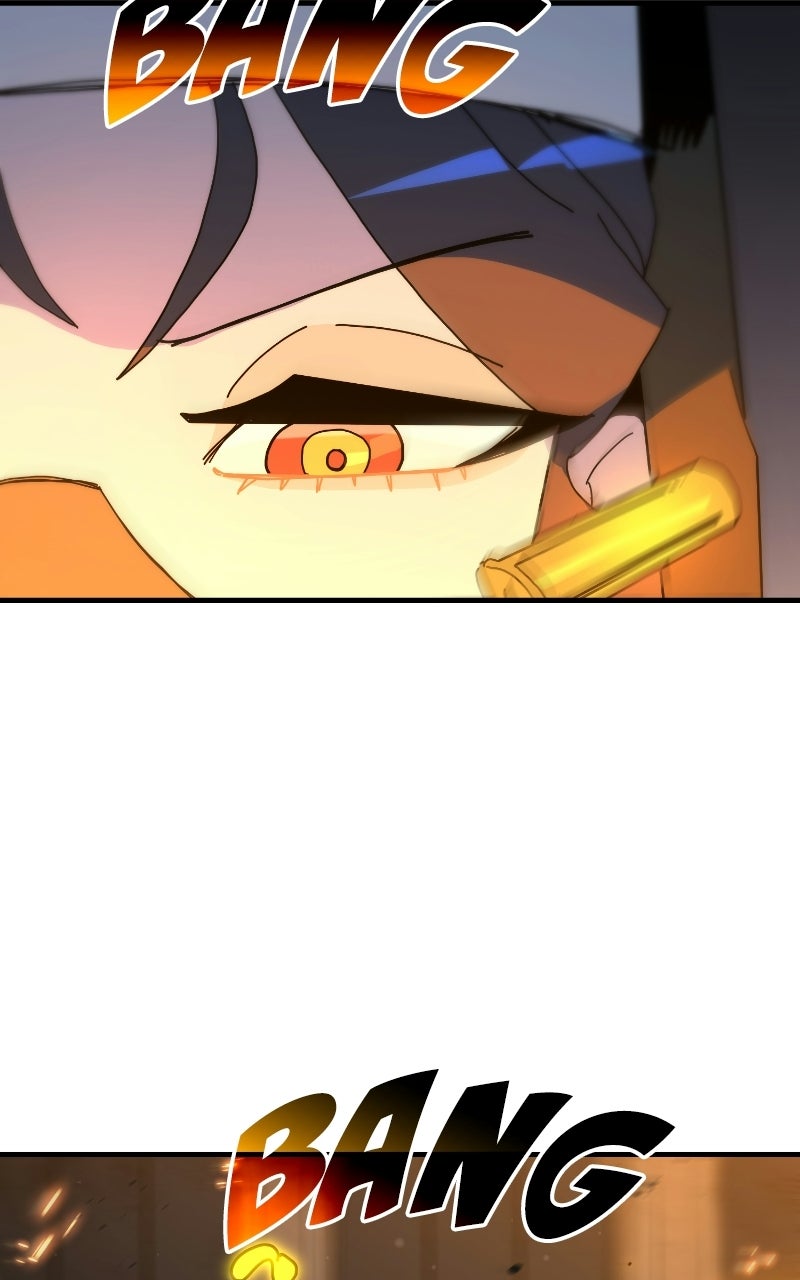 Read Vincent the Great chapter 28 image 26 on Lezhin