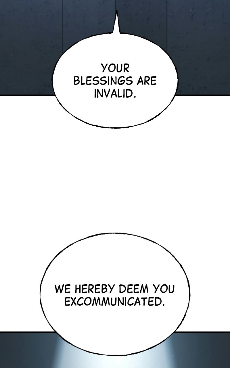 Read Vincent the Great chapter 28 image 3 on Lezhin