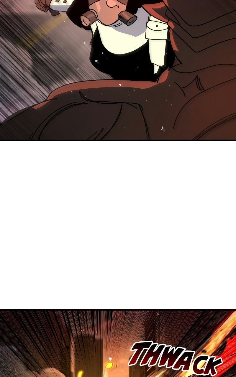 Read Vincent the Great chapter 28 image 30 on Lezhin