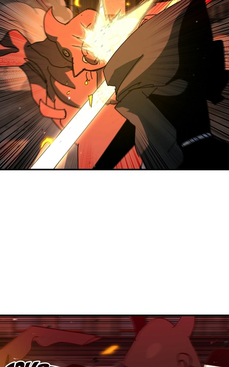 Read Vincent the Great chapter 28 image 31 on Lezhin