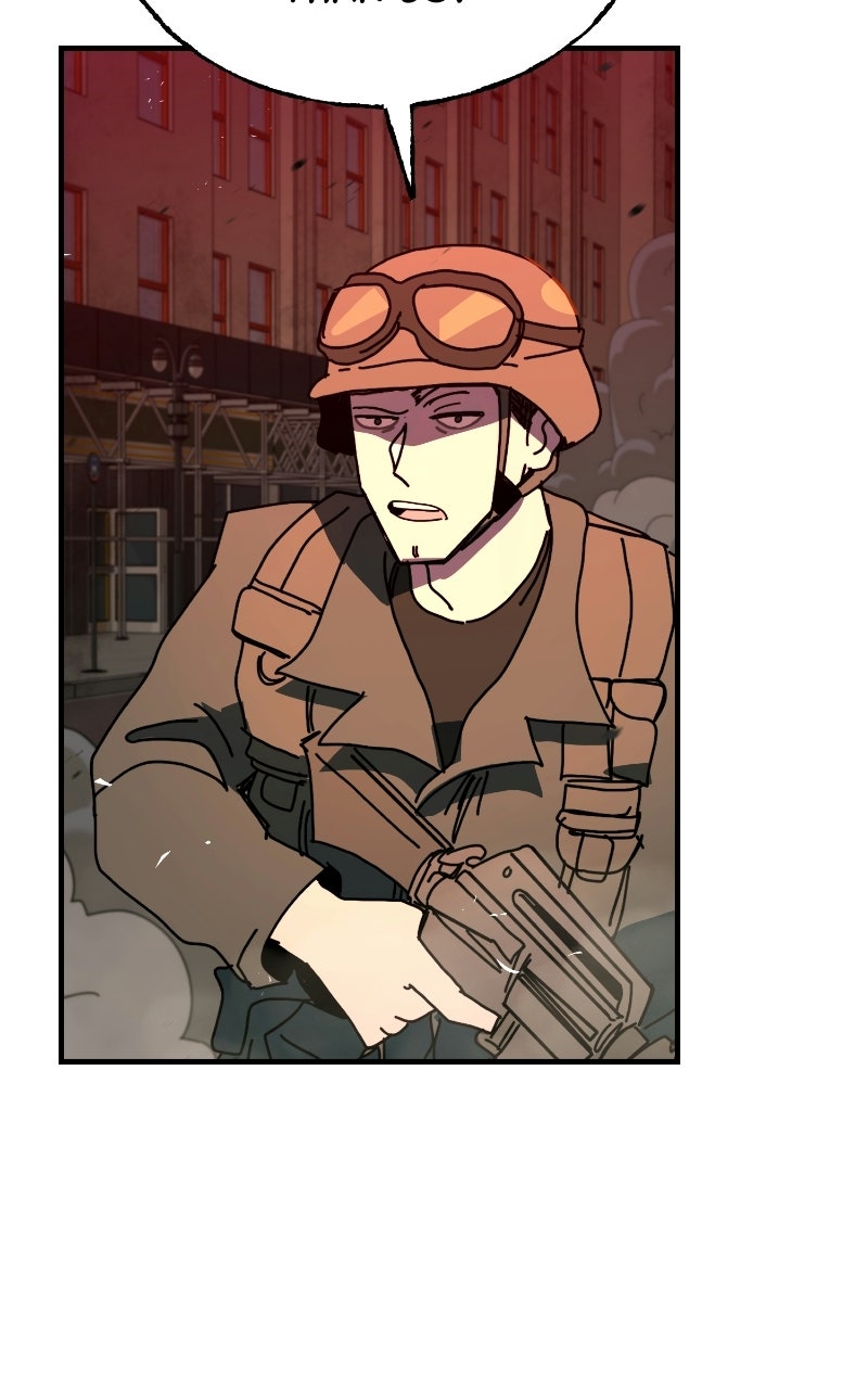 Read Vincent the Great chapter 28 image 33 on Lezhin