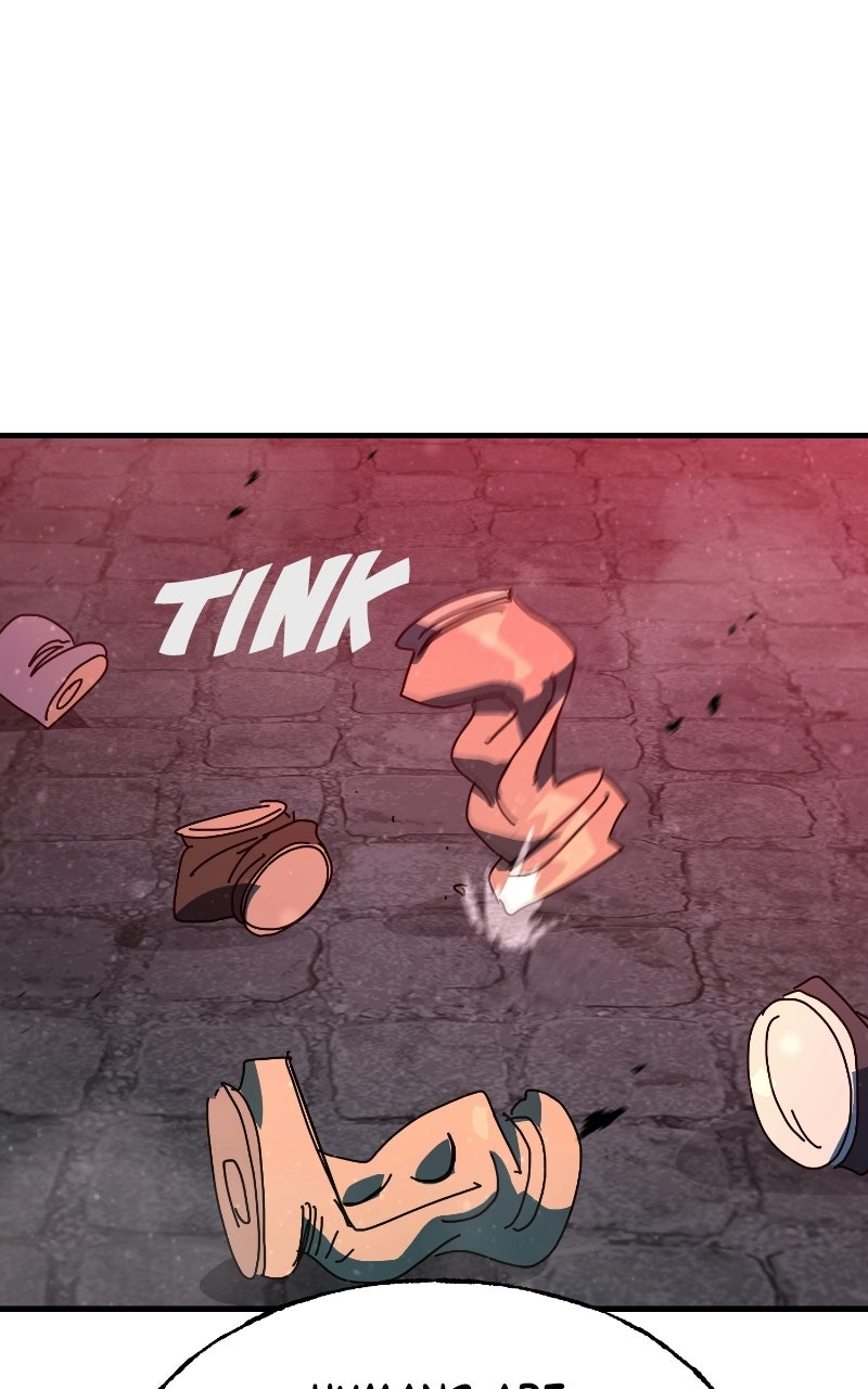 Read Vincent the Great chapter 28 image 38 on Lezhin