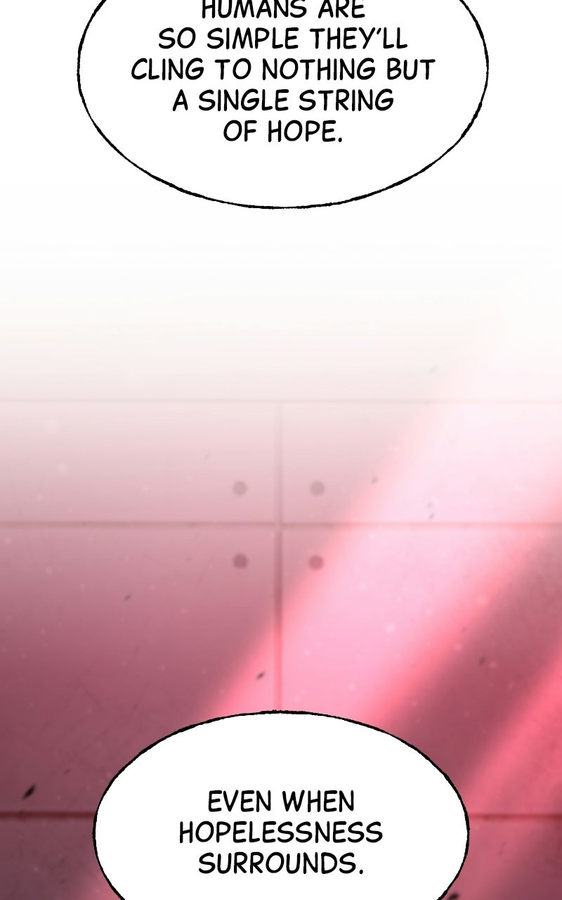 Read Vincent the Great chapter 28 image 39 on Lezhin