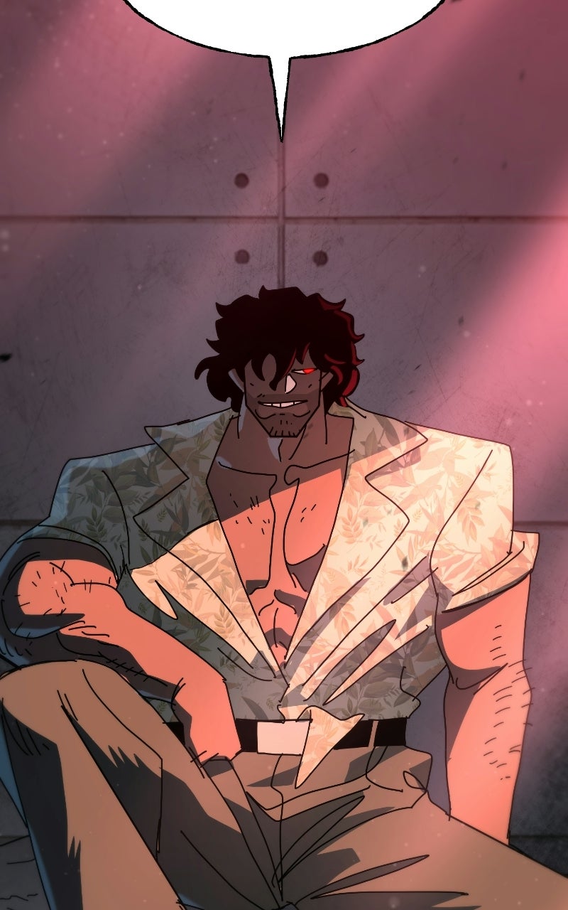 Read Vincent the Great chapter 28 image 40 on Lezhin