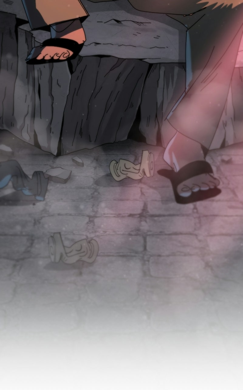 Read Vincent the Great chapter 28 image 41 on Lezhin