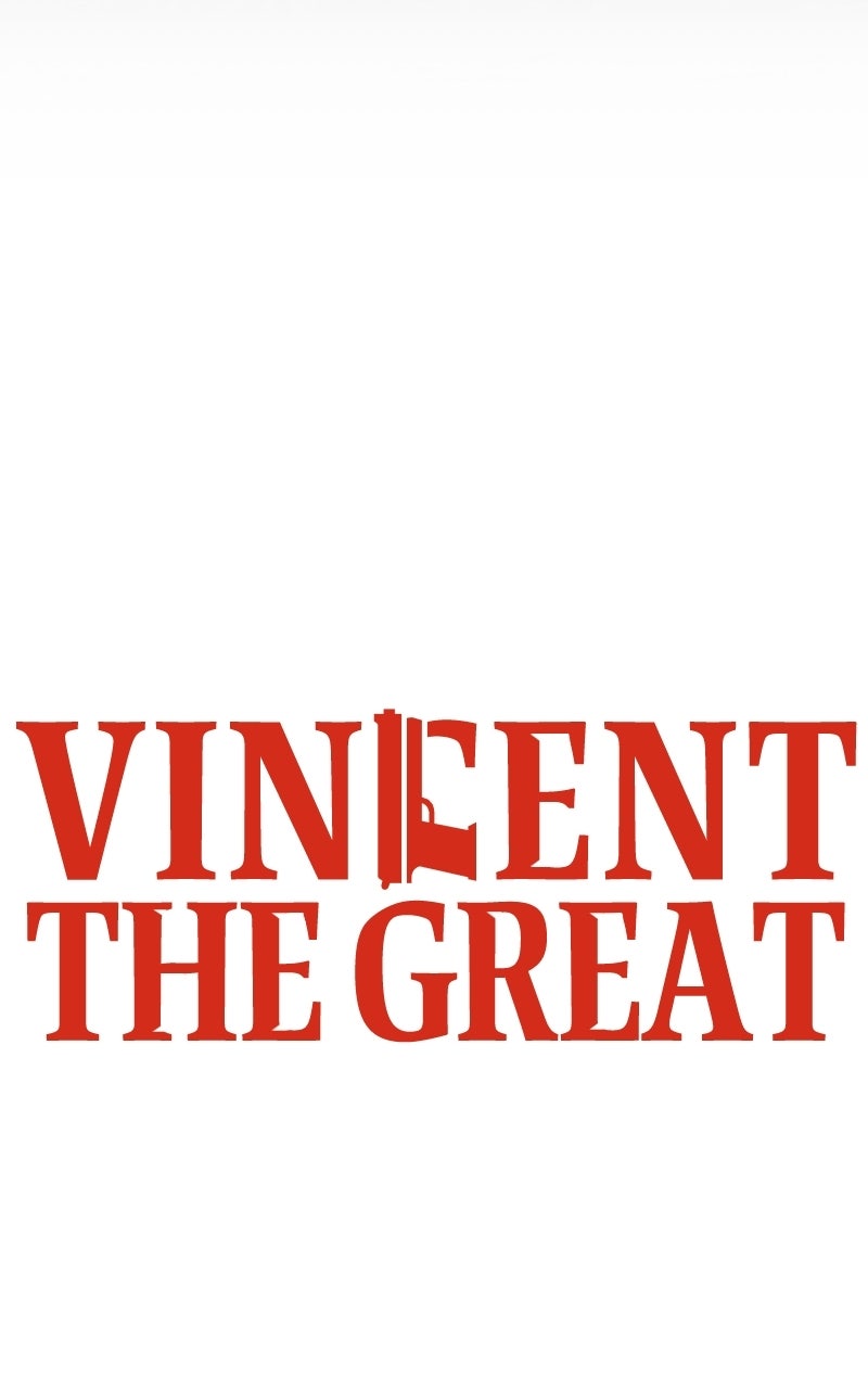 Read Vincent the Great chapter 28 image 42 on Lezhin