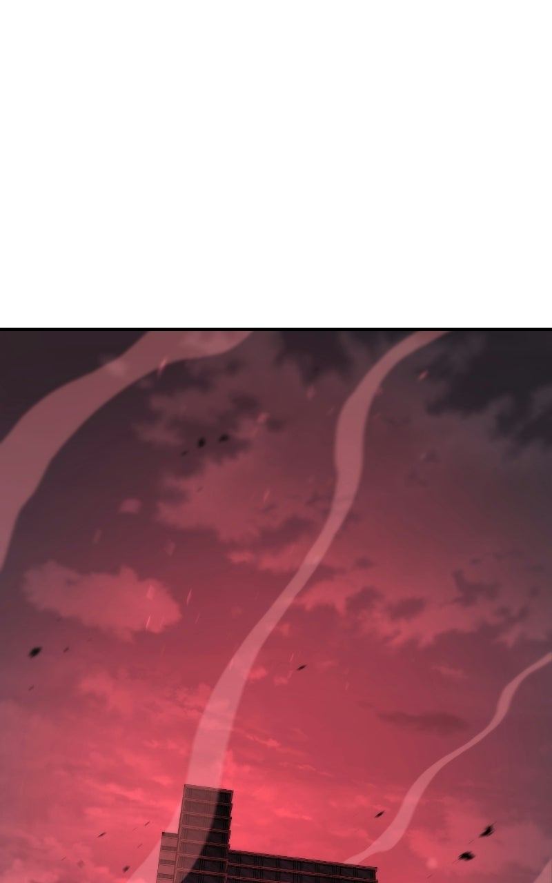 Read Vincent the Great chapter 28 image 43 on Lezhin