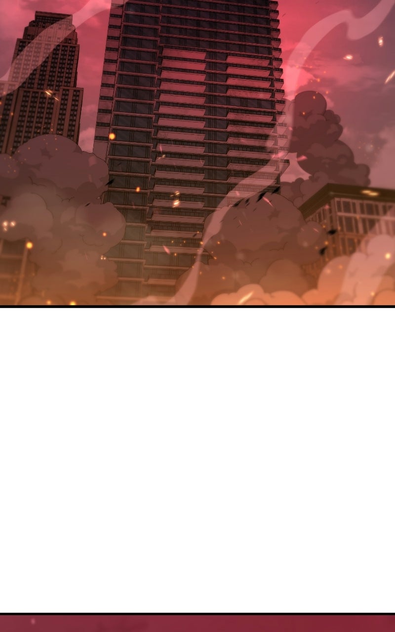 Read Vincent the Great chapter 28 image 44 on Lezhin