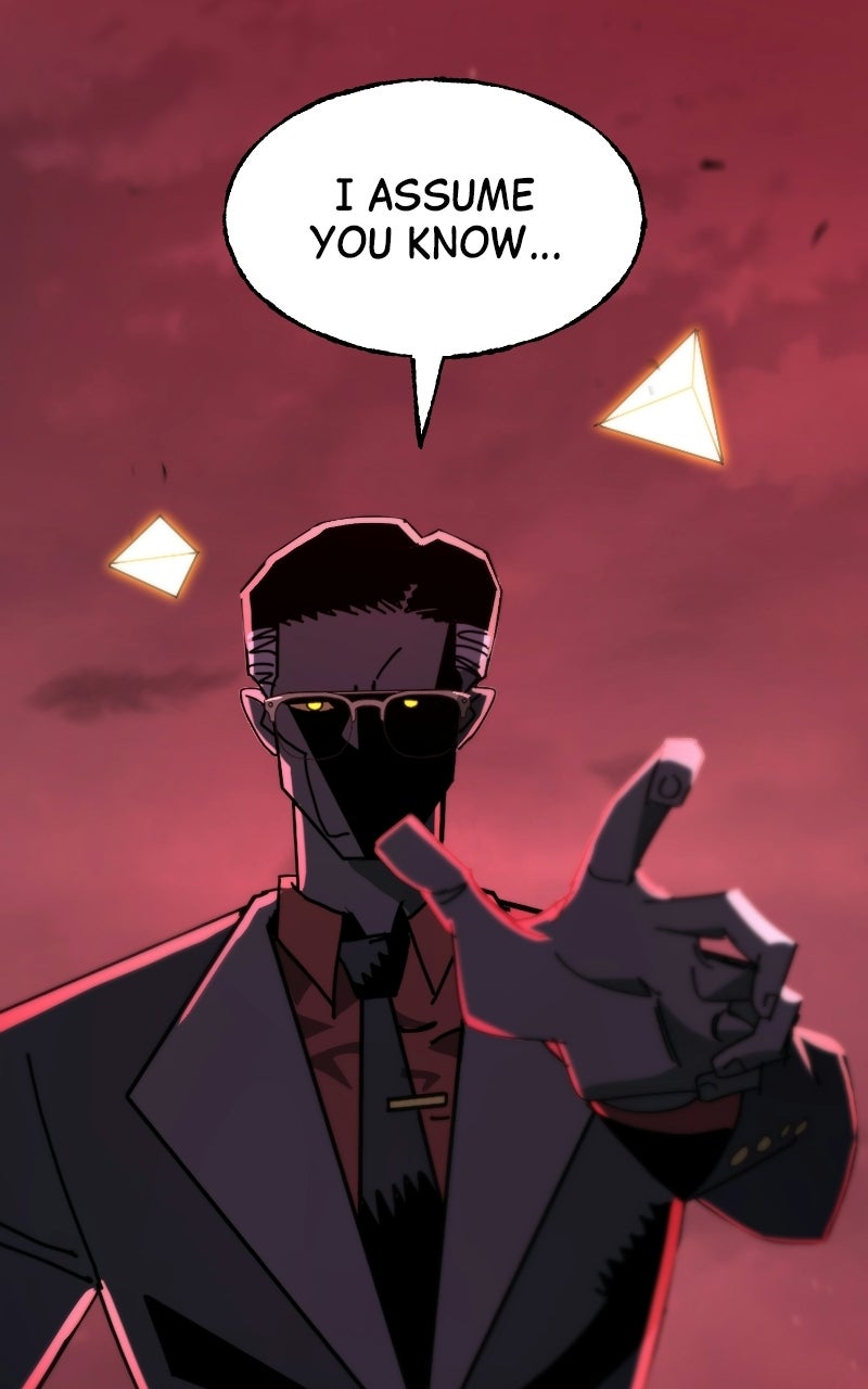 Read Vincent the Great chapter 28 image 45 on Lezhin