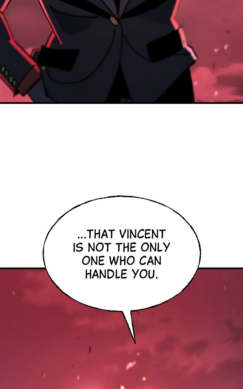 Read Vincent the Great chapter 28 image 46 on Lezhin