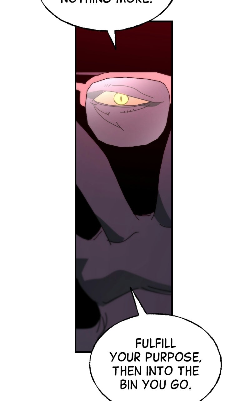 Read Vincent the Great chapter 28 image 48 on Lezhin
