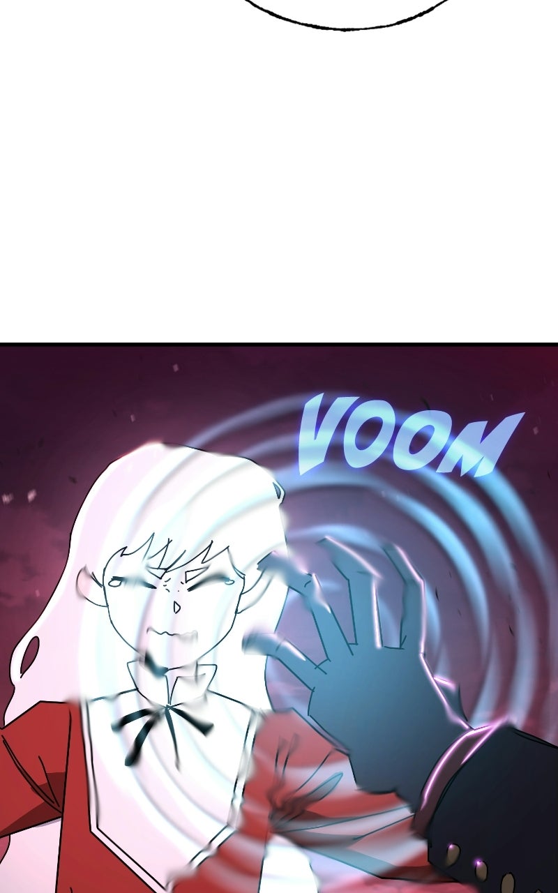 Read Vincent the Great chapter 28 image 49 on Lezhin