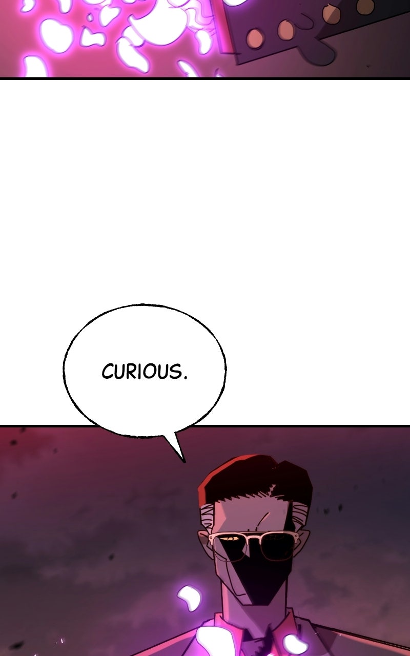 Read Vincent the Great chapter 28 image 51 on Lezhin