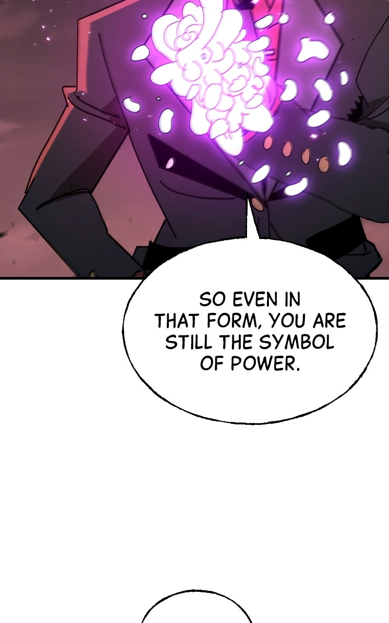 Read Vincent the Great chapter 28 image 52 on Lezhin