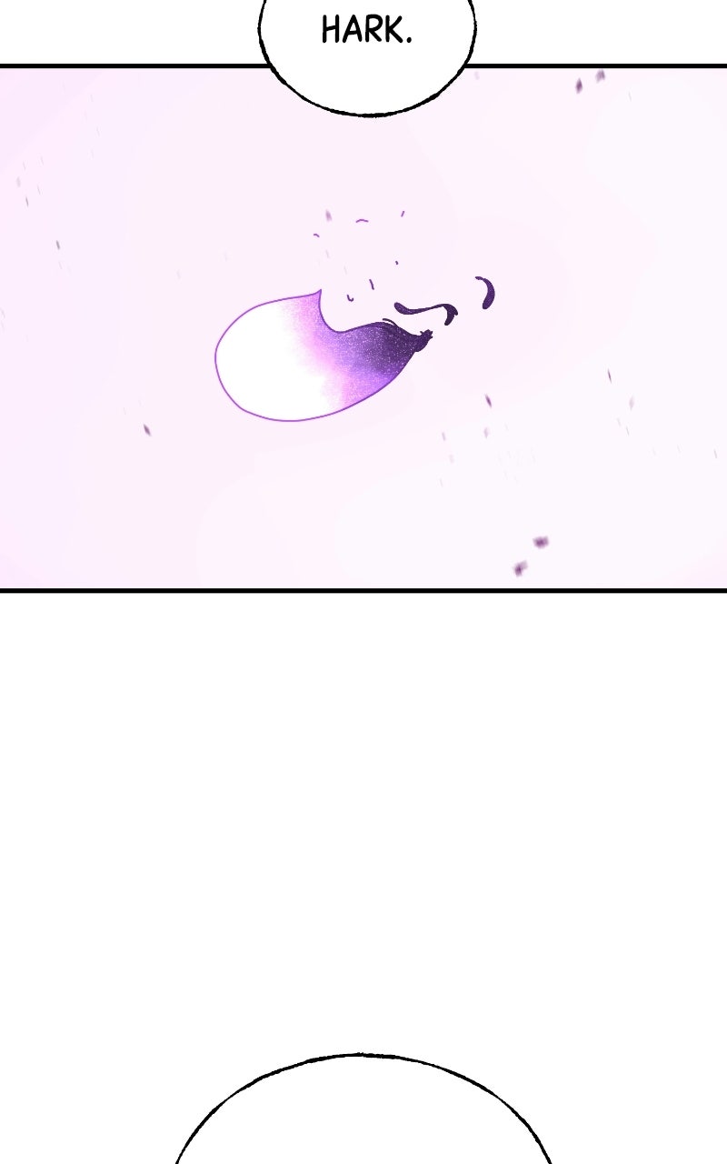 Read Vincent the Great chapter 28 image 53 on Lezhin