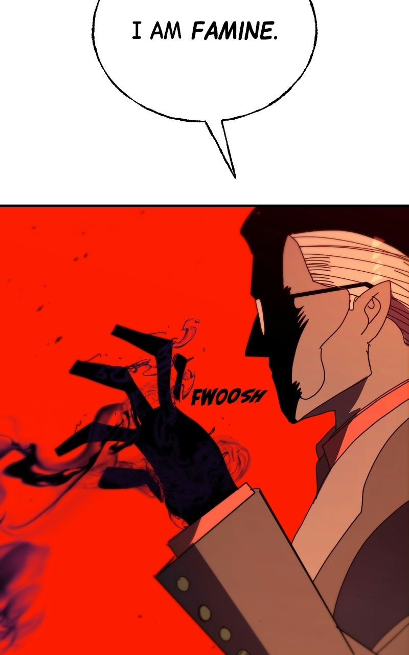 Read Vincent the Great chapter 28 image 54 on Lezhin