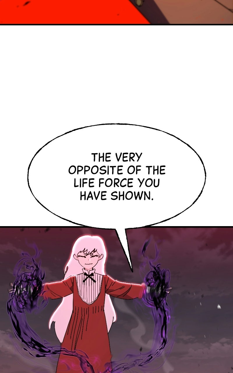 Read Vincent the Great chapter 28 image 55 on Lezhin