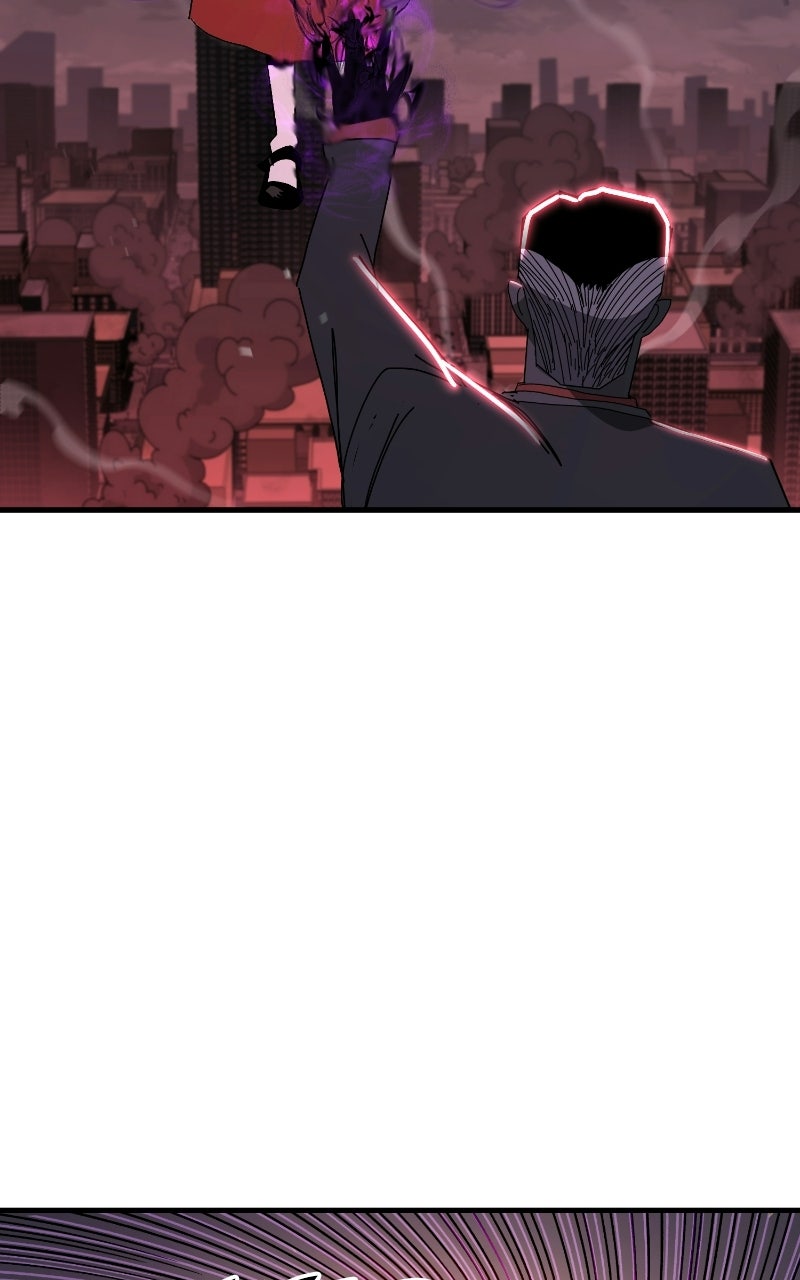 Read Vincent the Great chapter 28 image 56 on Lezhin