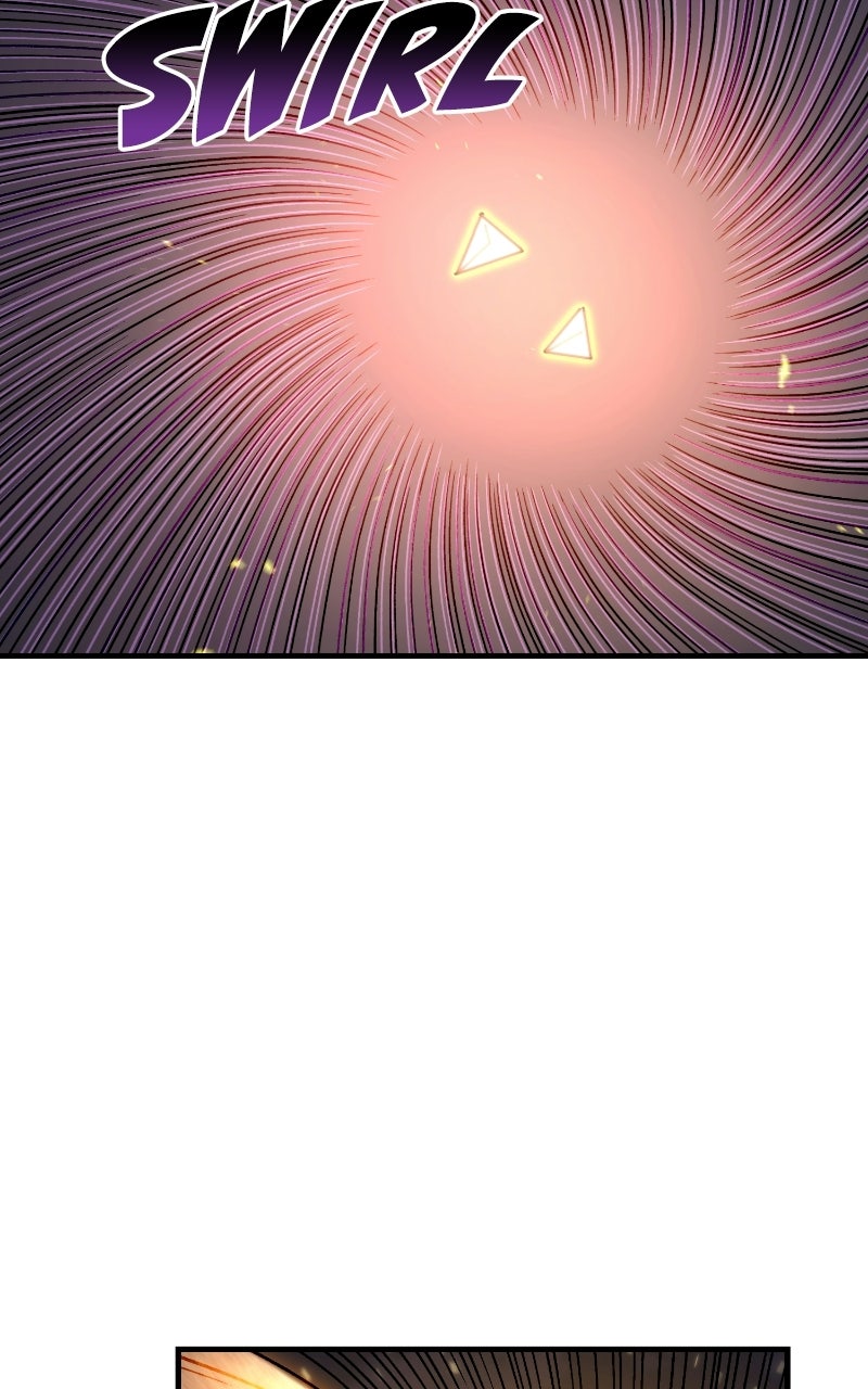 Read Vincent the Great chapter 28 image 57 on Lezhin