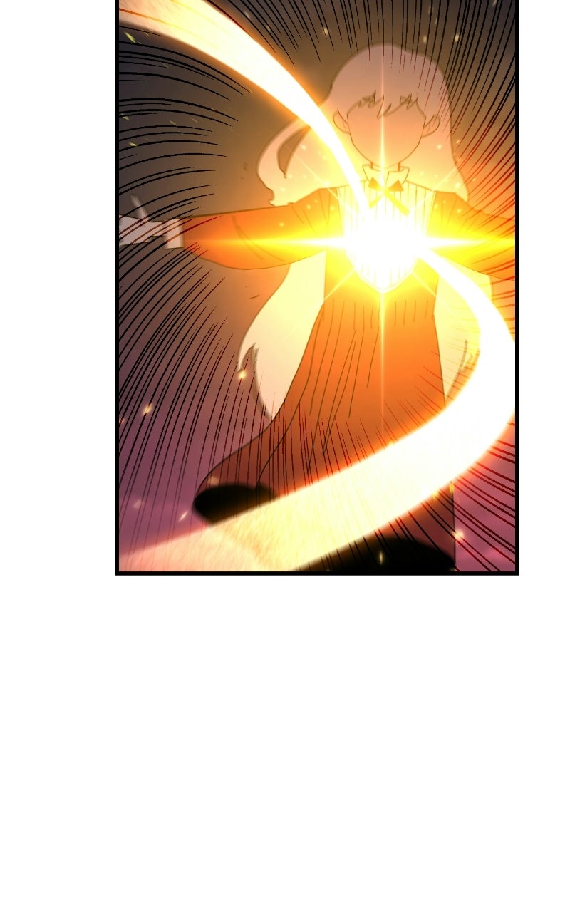 Read Vincent the Great chapter 28 image 58 on Lezhin
