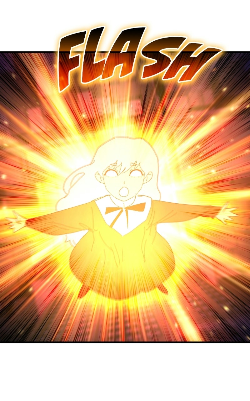 Read Vincent the Great chapter 28 image 59 on Lezhin