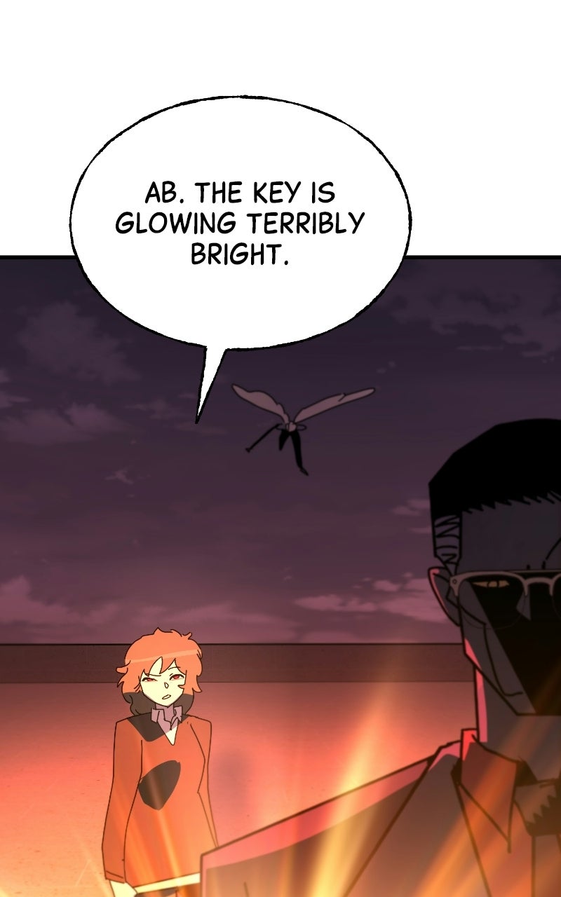 Read Vincent the Great chapter 28 image 60 on Lezhin