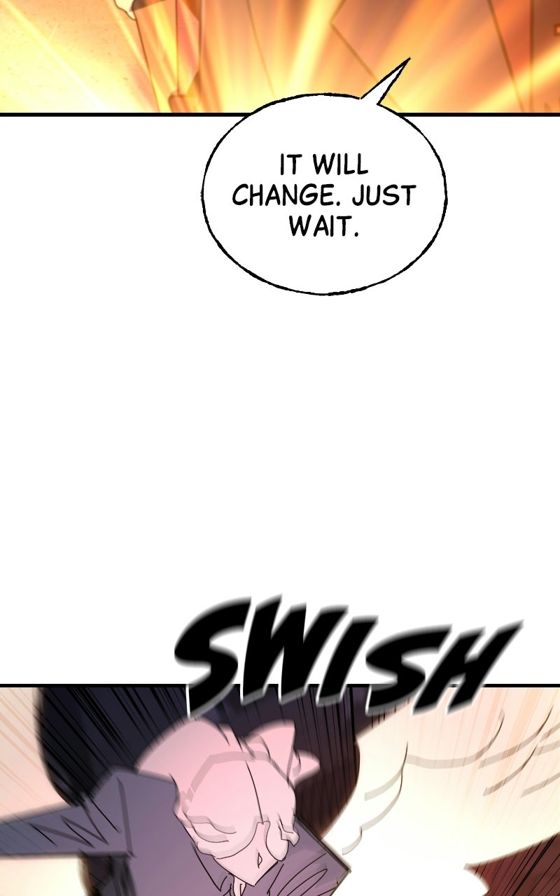 Read Vincent the Great chapter 28 image 61 on Lezhin