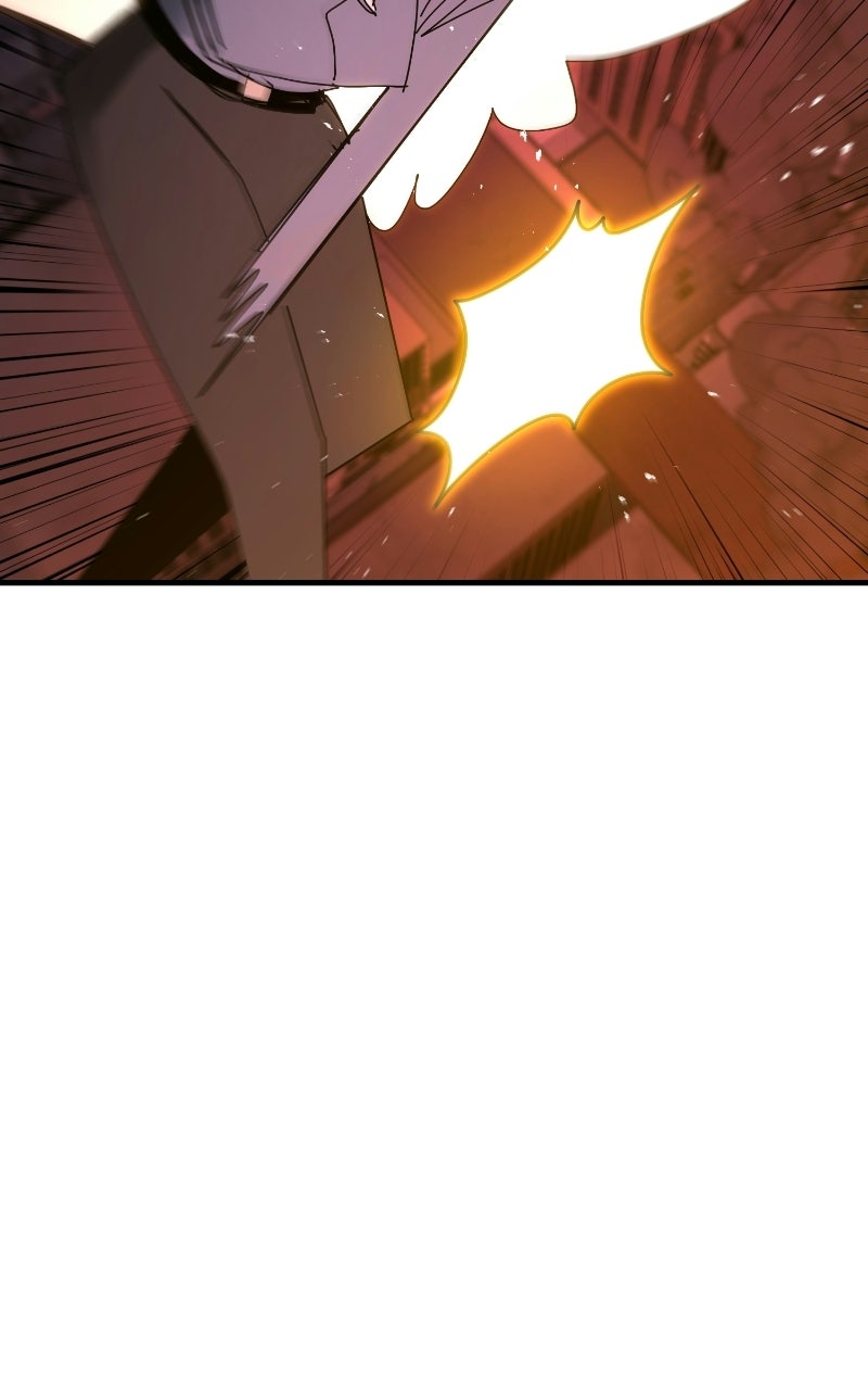 Read Vincent the Great chapter 28 image 62 on Lezhin