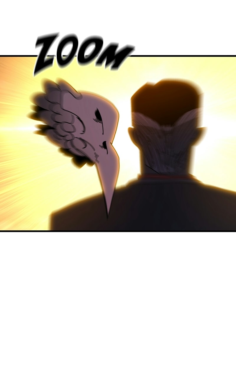 Read Vincent the Great chapter 28 image 63 on Lezhin