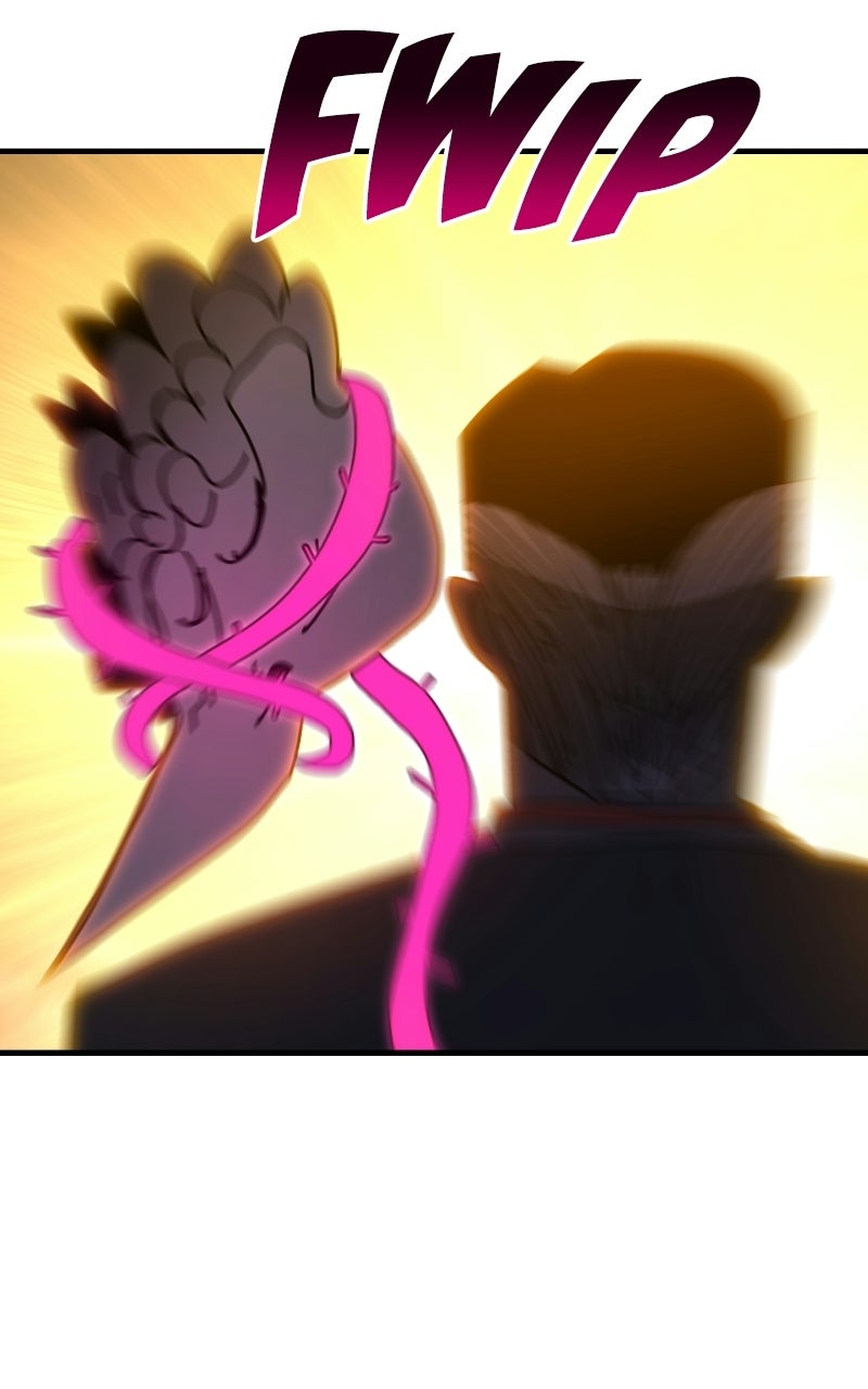 Read Vincent the Great chapter 28 image 64 on Lezhin