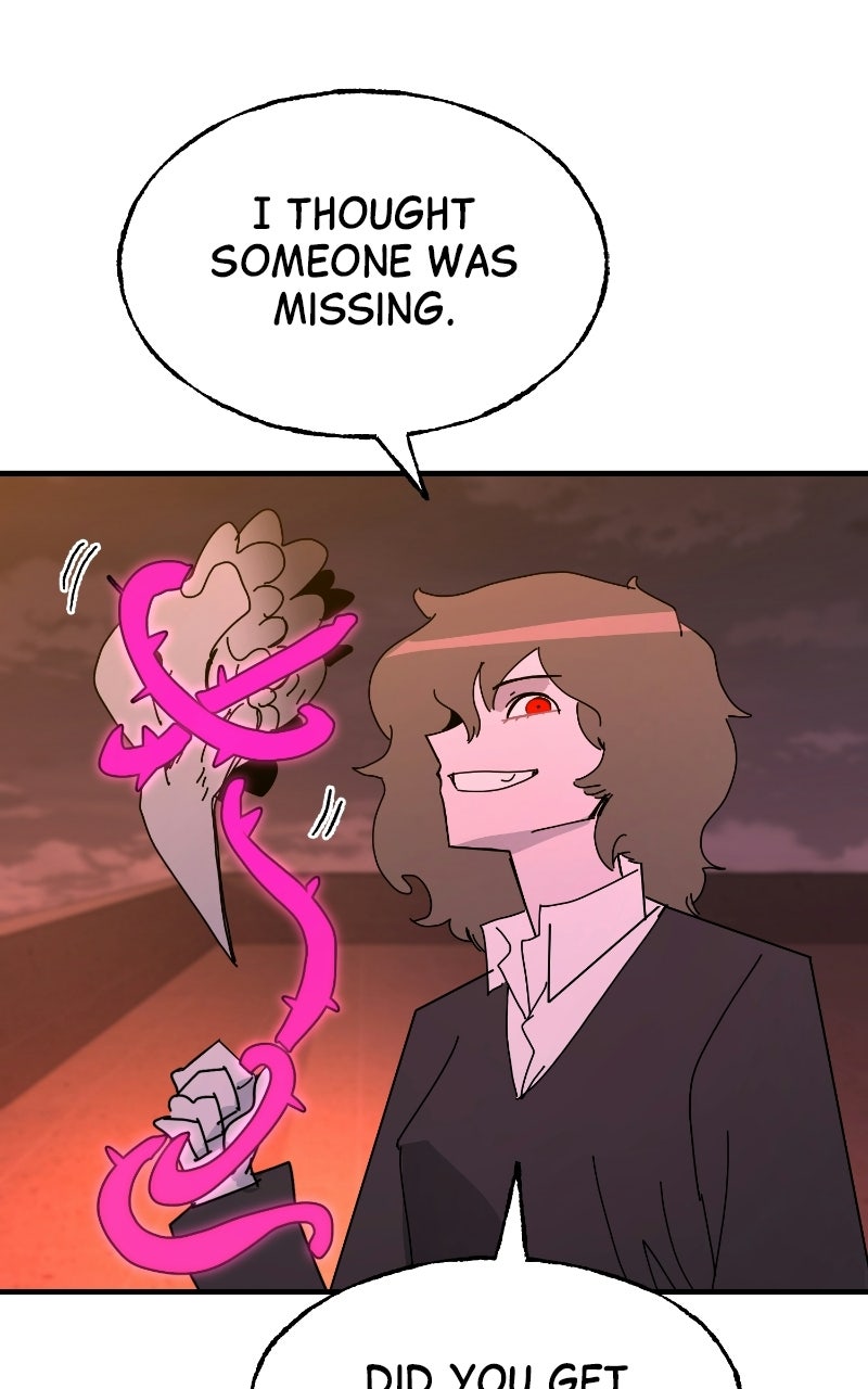 Read Vincent the Great chapter 28 image 65 on Lezhin