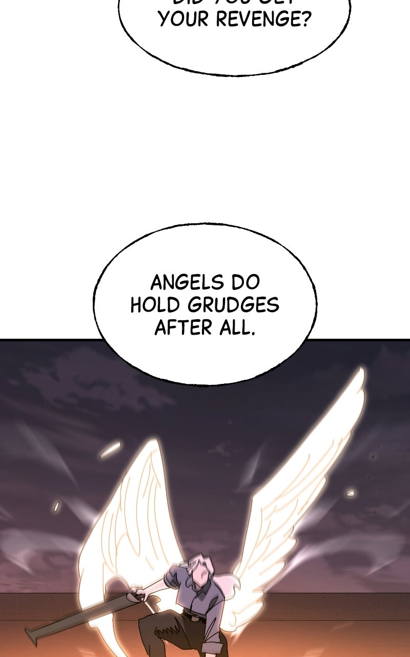Read Vincent the Great chapter 28 image 66 on Lezhin