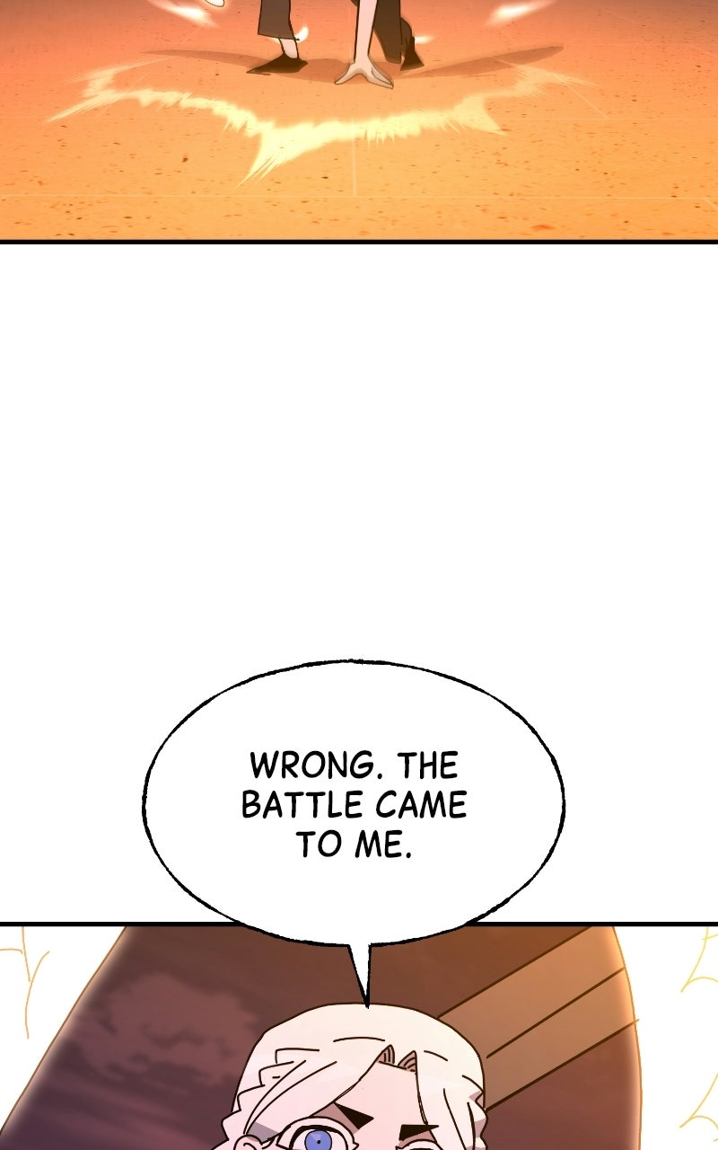 Read Vincent the Great chapter 28 image 67 on Lezhin