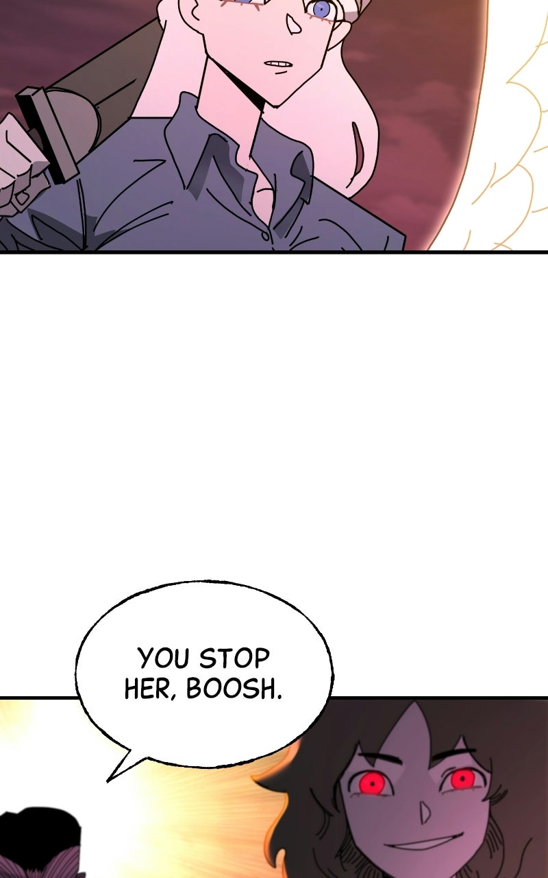 Read Vincent the Great chapter 28 image 68 on Lezhin