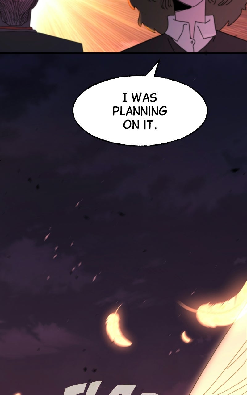 Read Vincent the Great chapter 28 image 69 on Lezhin