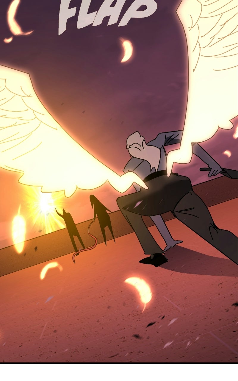 Read Vincent the Great chapter 28 image 70 on Lezhin