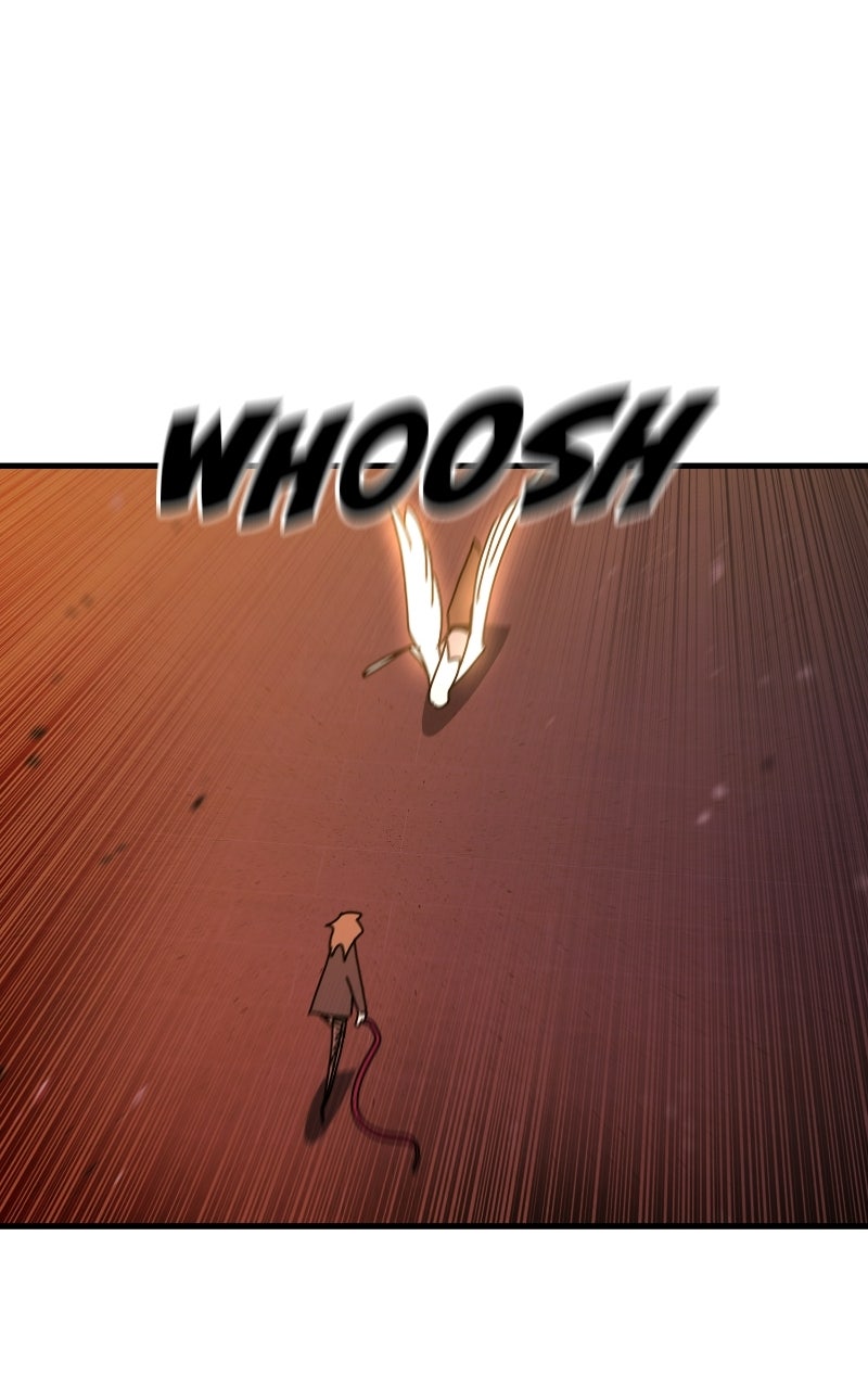 Read Vincent the Great chapter 28 image 71 on Lezhin