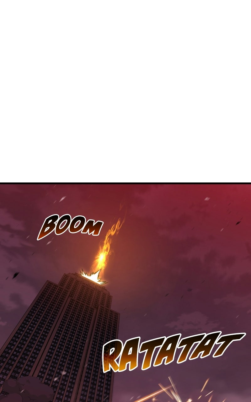 Read Vincent the Great chapter 28 image 72 on Lezhin