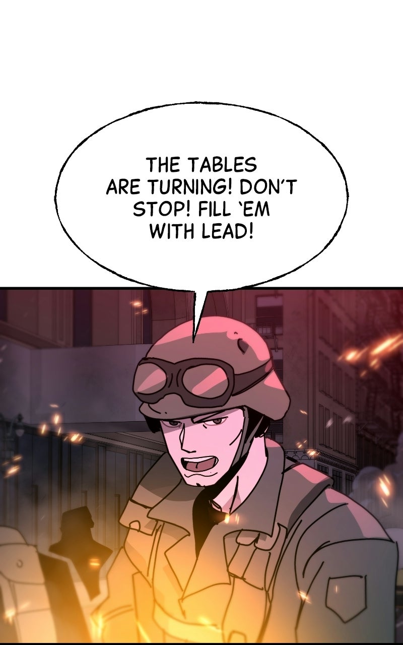 Read Vincent the Great chapter 28 image 74 on Lezhin