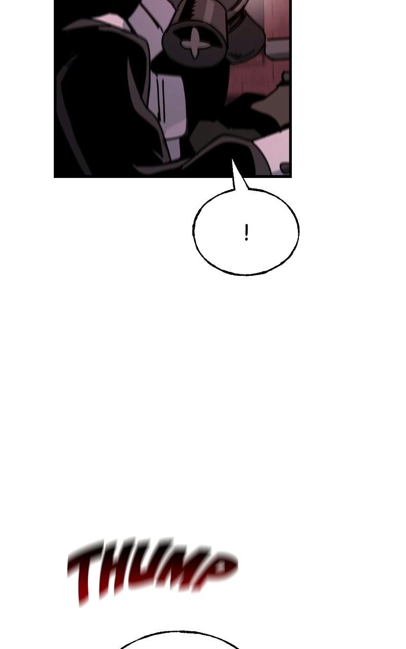 Read Vincent the Great chapter 28 image 76 on Lezhin