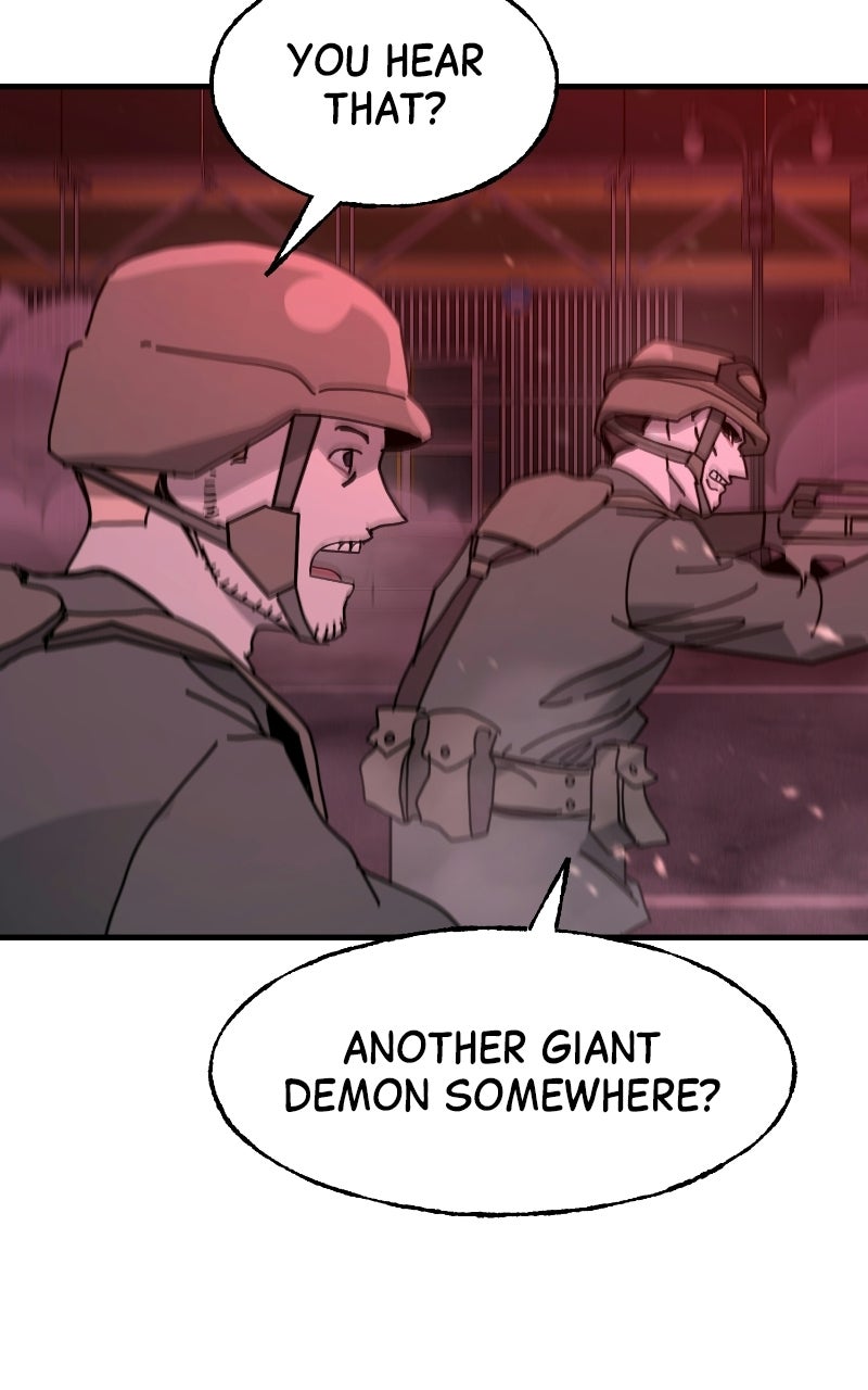 Read Vincent the Great chapter 28 image 77 on Lezhin
