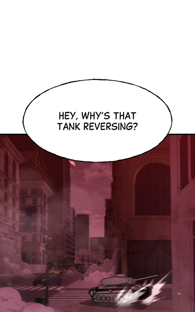 Read Vincent the Great chapter 28 image 78 on Lezhin