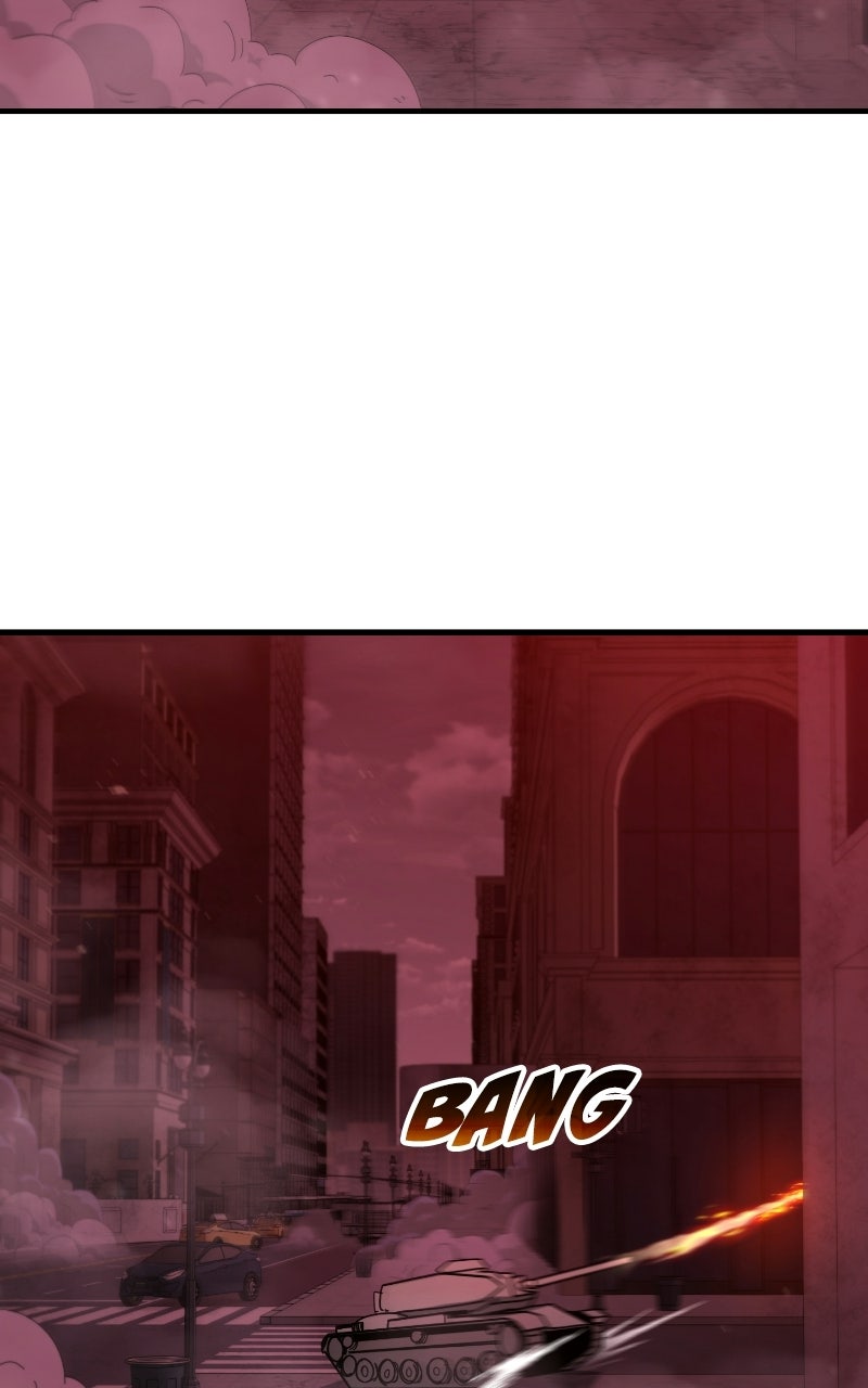 Read Vincent the Great chapter 28 image 79 on Lezhin